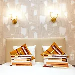 Διαμέρισμα Tastefully Decorated Air-conditioned - 17 Παρίσι