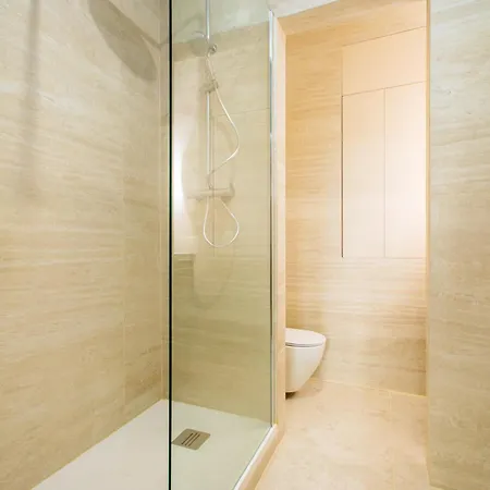 Tastefully Decorated Air-conditioned - 17 * باريس